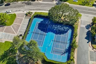 23 Binnacle Ln, Foster City, CA 94404 - Photo 105