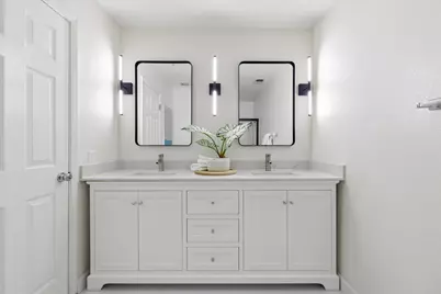 23 Binnacle Ln, Foster City, CA 94404 - Photo 53