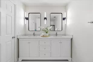 23 Binnacle Ln, Foster City, CA 94404 - Photo 53