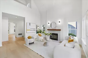 23 Binnacle Ln, Foster City, CA 94404 - Photo 9