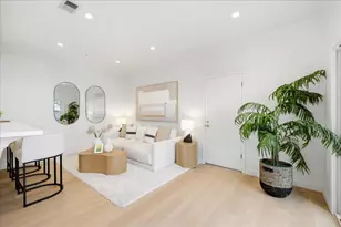 23 Binnacle Ln, Foster City, CA 94404 - Photo 21