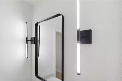 23 Binnacle Ln, Foster City, CA 94404 - Photo 51