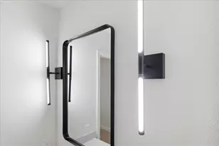 23 Binnacle Ln, Foster City, CA 94404 - Photo 51