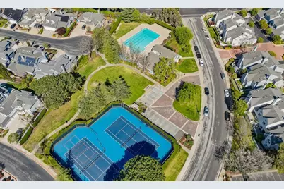 23 Binnacle Ln, Foster City, CA 94404 - Photo 103