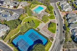 23 Binnacle Ln, Foster City, CA 94404 - Photo 103