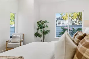 23 Binnacle Ln, Foster City, CA 94404 - Photo 39