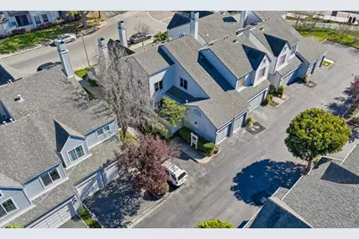 23 Binnacle Ln, Foster City, CA 94404 - Photo 79