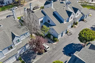 23 Binnacle Ln, Foster City, CA 94404 - Photo 79