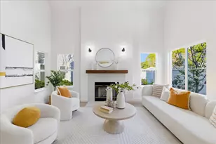 23 Binnacle Ln, Foster City, CA 94404 - Photo 5