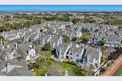 23 Binnacle Ln, Foster City, CA 94404 - Photo 111