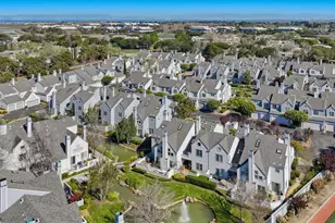 23 Binnacle Ln, Foster City, CA 94404 - Photo 111