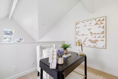 23 Binnacle Ln, Foster City, CA 94404 - Photo 47