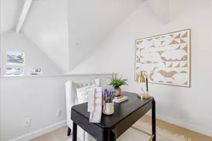 23 Binnacle Ln, Foster City, CA 94404 - Photo 47