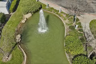 23 Binnacle Ln, Foster City, CA 94404 - Photo 115