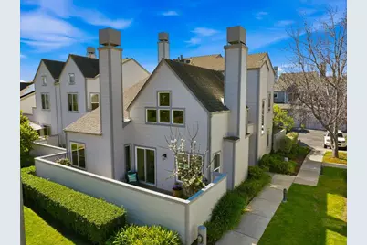 23 Binnacle Ln, Foster City, CA 94404 - Photo 3