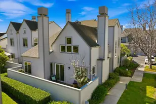 23 Binnacle Ln, Foster City, CA 94404 - Photo 3