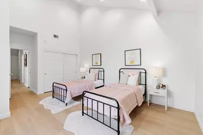 23 Binnacle Ln, Foster City, CA 94404 - Photo 61