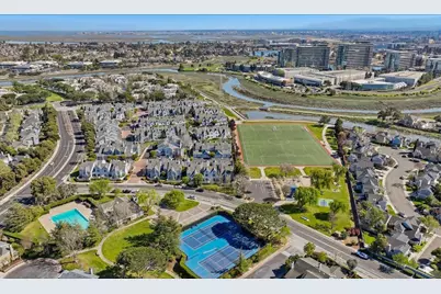 23 Binnacle Ln, Foster City, CA 94404 - Photo 93