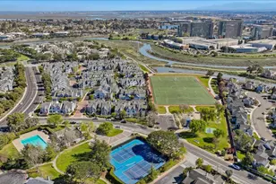 23 Binnacle Ln, Foster City, CA 94404 - Photo 93