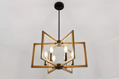 23 Binnacle Ln, Foster City, CA 94404 - Photo 19