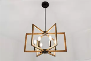 23 Binnacle Ln, Foster City, CA 94404 - Photo 19