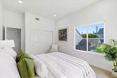 23 Binnacle Ln, Foster City, CA 94404 - Photo 55