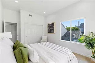 23 Binnacle Ln, Foster City, CA 94404 - Photo 55