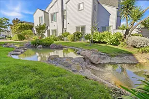 23 Binnacle Ln, Foster City, CA 94404 - Photo 85