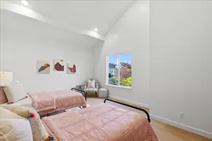 23 Binnacle Ln, Foster City, CA 94404 - Photo 59