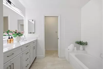 23 Binnacle Ln, Foster City, CA 94404 - Photo 41