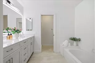 23 Binnacle Ln, Foster City, CA 94404 - Photo 41