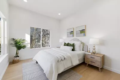 23 Binnacle Ln, Foster City, CA 94404 - Photo 57