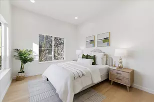 23 Binnacle Ln, Foster City, CA 94404 - Photo 57