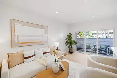 23 Binnacle Ln, Foster City, CA 94404 - Photo 25