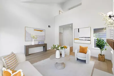 23 Binnacle Ln, Foster City, CA 94404 - Photo 11