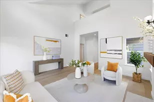 23 Binnacle Ln, Foster City, CA 94404 - Photo 11