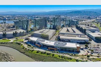 23 Binnacle Ln, Foster City, CA 94404 - Photo 101