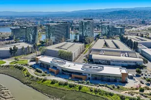 23 Binnacle Ln, Foster City, CA 94404 - Photo 101