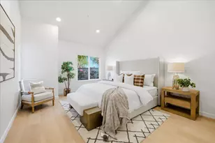 23 Binnacle Ln, Foster City, CA 94404 - Photo 35