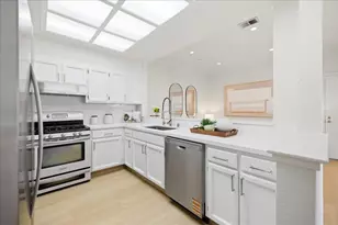 23 Binnacle Ln, Foster City, CA 94404 - Photo 27