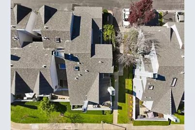 23 Binnacle Ln, Foster City, CA 94404 - Photo 95