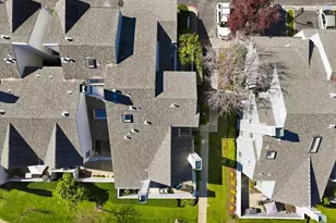 23 Binnacle Ln, Foster City, CA 94404 - Photo 95