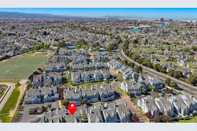 23 Binnacle Ln, Foster City, CA 94404 - Photo 91