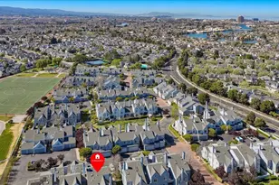 23 Binnacle Ln, Foster City, CA 94404 - Photo 91