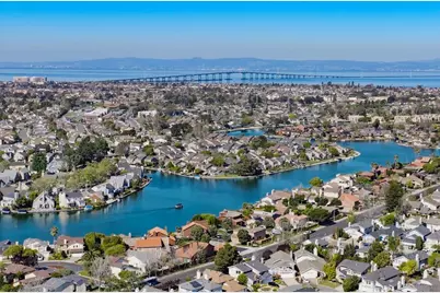 23 Binnacle Ln, Foster City, CA 94404 - Photo 89