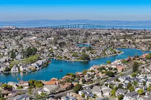 23 Binnacle Ln, Foster City, CA 94404 - Photo 89