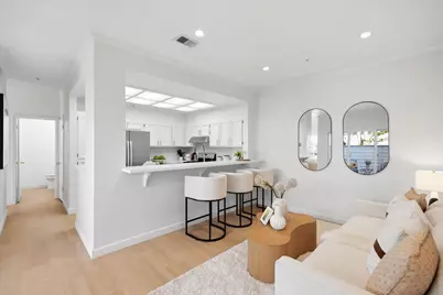 23 Binnacle Ln, Foster City, CA 94404 - Photo 23