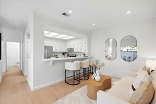 23 Binnacle Ln, Foster City, CA 94404 - Photo 23