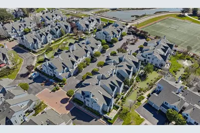 23 Binnacle Ln, Foster City, CA 94404 - Photo 77