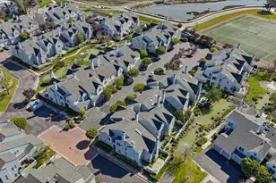 23 Binnacle Ln, Foster City, CA 94404 - Photo 77